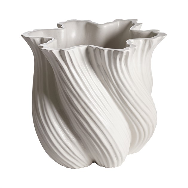 Planter/Vase Mindy small